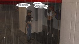 1200000396_ergebnis.jpg