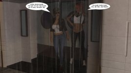 1300001122_ergebnis.jpg