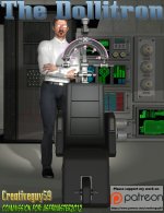 the_dollitron_by_creativeguy59_dbr3w0g_01_ergebnis.jpg