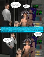 the_dollitron_by_creativeguy59_dbr3w0g_03_ergebnis.jpg