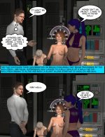 the_dollitron_by_creativeguy59_dbr3w0g_04_ergebnis.jpg