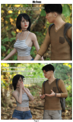 003.png