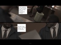 P_S01_EP07_En.006.jpg