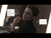 P_S01_EP07_En.007.jpg