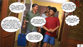 Forbidden_Love_Page_02_EN-US.png