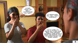 Forbidden_Love_Page_04_EN-US.png