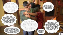 Forbidden_Love_Page_05_EN-US.png