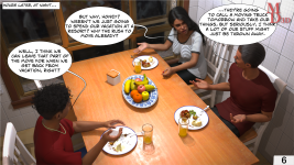 Forbidden_Love_Page_06_EN-US.png