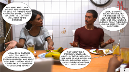 Forbidden_Love_Page_07_EN-US.png