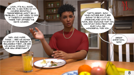 Forbidden_Love_Page_08_EN-US.png