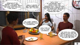 Forbidden_Love_Page_09_EN-US.png