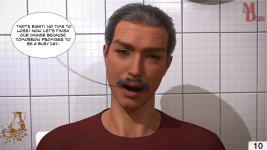 Forbidden_Love_Page_10_EN-US.png