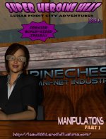00_Cover.jpg