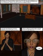 Page_1.jpg