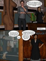 Page_5.jpg