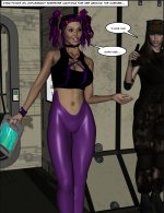 Page_2.jpg