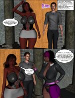 Page_13.jpg