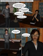 Page_1.jpg