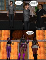 Page_2.jpg