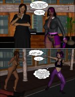 Page_7.jpg