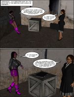 Page_7.jpg