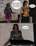 Page_11.jpg