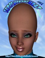 00_Cover 6.jpg