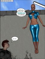 Page_1.jpg