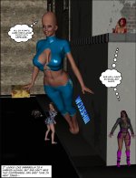Page_13.jpg