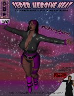 00_Cover 7.jpg