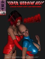 00_Cover 8.jpg