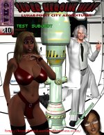 00_Cover 10.jpg