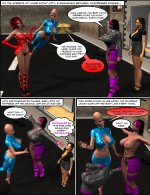 Page_1.jpg
