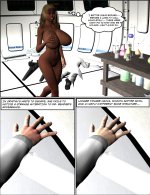 Page_5.jpg