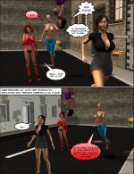 Page_7.jpg