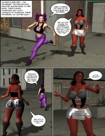 Page_1.jpg