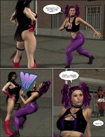Page_2.jpg