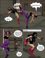 Page_5.jpg