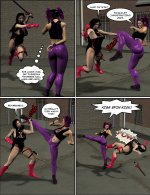 Page_6.jpg