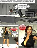 Page_1.jpg