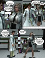 Page_5.jpg