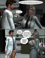 Page_6.jpg