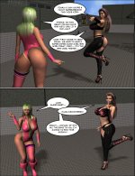 Page_11.jpg