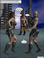 Page_2.jpg