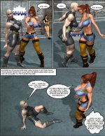 Page_5.jpg
