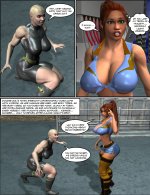Page_6.jpg