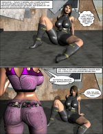Page_13.jpg