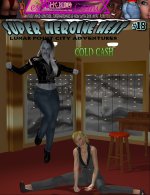 00_Cover 18.jpg