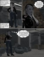 Page_01.jpg
