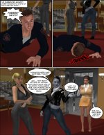Page_04.jpg